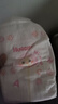 好奇（Huggies）鉑金裝小桃褲紙尿褲NB84片(5kg以下)尿不濕【消暑散熱】 曬單實拍圖