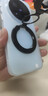 vivo X300 Pro 16GB+1TB 自在藍 蔡司2億APO超級長(cháng)焦 藍圖影像雙芯 5年持久流暢OriginOS 6 AI手機 曬單實(shí)拍圖