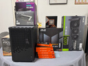 海韻（SEASONIC）850W FOCUS (2024)金牌電腦電源 ATX3.1/PCIe5.1/12V-2x6 支持50系顯卡 曬單實(shí)拍圖