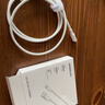 綠聯(lián)適用蘋(píng)果17/16/15充電線(xiàn)Type-C數據線(xiàn)USB-C車(chē)載CarPlay線(xiàn)iPhone17/16e/15ProMax華為榮耀快充線(xiàn)1米 曬單實(shí)拍圖