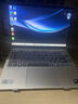 惠普筆記本 Elitebook 630G11 13.3英寸AI輕薄商務(wù)電腦 Ultra5-125U/16G/1TSSD/Win11/定制 曬單實拍圖