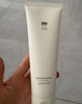 至本舒顏修護潔面乳溫和清潔氨基酸表活保濕泡沫綿密敏感肌洗面奶男女 【溫和凈澈】新版6代*1 120g 曬單實(shí)拍圖