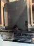 海爾（Haier）油煙機 國家補貼20%抽吸排油煙機 頂側雙吸三吸大嘴C61 家用齊平櫥柜變頻25m3煙機【性?xún)r(jià)比首選】 曬單實(shí)拍圖