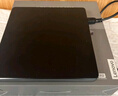 聯(lián)想（Lenovo）8倍速 鋁合金材質(zhì) Type-C/USB外置光驅 DVD外置刻錄機 移動(dòng)光驅 筆記本電腦光驅外置讀刻一體 DB85 曬單實(shí)拍圖