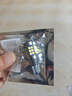 適用于別克10-14款英朗GT倒車(chē)燈led汽車(chē)流氓亮退車(chē)燈泡T15\/W16W 第八代透鏡【升級版常亮】T15/單只價(jià) 單支裝 曬單實(shí)拍圖