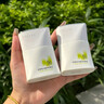 珀萊雅（PROYA）【劉亦菲同款】盾護防曬50ml 防水防汗 防曬霜軍訓專(zhuān)用 高倍防曬  曬單實(shí)拍圖