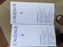 歐緹麗美白精華液30ML*2 淡斑小奶瓶淡痘印煥白敏感肌 現貨速達 曬單實(shí)拍圖