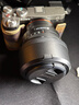 索尼（SONY）【保價(jià)11.11】FE 50mm F1.4 GM 全畫(huà)幅大光圈定焦G大師鏡頭 人像攝影(SEL50F14GM) 曬單實(shí)拍圖