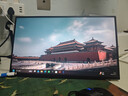 Eimio便攜式顯示器無(wú)線(xiàn)投屏 便攜屏內置電池電腦筆記本副屏顯示屏幕 PS5便攜式手機投屏擴展屏E156W 曬單實(shí)拍圖