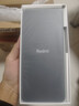 小米 Redmi 14C 6.88英寸護(hù)眼大屏 120Hz高刷 150%大揚(yáng)聲器 4GB+128GB 碧波綠 曬單實(shí)拍圖