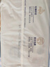 好奇（Huggies）金裝紙尿褲L132片(9-14kg)尿不濕【速干不易紅】 曬單實(shí)拍圖