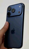Apple/蘋(píng)果 iPhone 17 Pro Max 256GB 深藍色 支持移動(dòng)聯(lián)通電信5G 雙卡雙待手機 曬單實(shí)拍圖