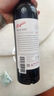 奔富（Penfolds）BIN389赤霞珠設拉子干紅葡萄酒 750ml*1支 原瓶木塞進(jìn)口【澳版】 曬單實(shí)拍圖
