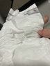 babycare皇室獅子王國弱酸紙尿褲小號S58片(4-8kg)嬰兒尿不濕親膚透氣 曬單實(shí)拍圖