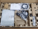 明基（BenQ）PD2706U 27英寸4K HDR400專(zhuān)業(yè)設計 雙P3色域 Type-C90W可充電 KVM/PBP/PIP高效分屏顯示器 曬單實(shí)拍圖