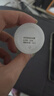 玫珂菲（MAKE UP FOR EVER）全新保濕定妝噴霧不脫妝100ml 效期至26/6 生日禮物送女友 曬單實(shí)拍圖