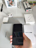 魅族（meizu）魅族22 魅族新品5G全網(wǎng)通手機(jī) 無界黑 16GB+512GB 曬單實(shí)拍圖