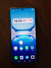 vivo iQOO Z10 Turbo+ 12GB+256GB 云海白 天璣9400+旗艦芯 8000mAh超薄藍(lán)海電池 國(guó)家補(bǔ)貼 電競(jìng)手機(jī) 曬單實(shí)拍圖