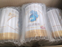 伊利奶粉金領(lǐng)冠珍護(hù)3段900g嬰幼兒配方牛奶粉  (1-3歲幼兒適用) 珍護(hù)3段900克*6罐 曬單實拍圖
