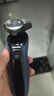 飛利浦（PHILIPS）電動(dòng)剃須刀經(jīng)典5系Pro 清爽凈剃AI智能刮胡刀 生日禮物 送男友送老公 國(guó)家補(bǔ)貼 曬單實(shí)拍圖