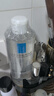 理膚泉安心水400ml 補水保濕修護舒緩潤膚煙酰胺爽膚水護膚品11.11禮物 曬單實拍圖