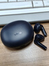 vivo TWS Air3 藍莓藍 45h超長(cháng)續航 3.6克超輕佩戴 3D全景音頻安卓iOS跨生態(tài)兼容 藍牙耳機 曬單實(shí)拍圖