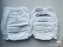 babycare皇室獅子王國(guó)拉拉褲箱裝加大號(hào)XXL52片>15kg嬰兒尿不濕透氣親膚 曬單實(shí)拍圖