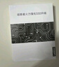 聯(lián)想（Lenovo）拯救者原裝 1TB SSD固態(tài)硬盤(pán) 聯(lián)蕓定制 M.2接口(NVMe協(xié)議)  L750系列 PCIe4.0 游戲本 PS5兼容 曬單實(shí)拍圖