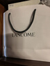 蘭蔻（LANCOME）菁純臻顏精華粉底液 細膩服帖絲緞光澤感 100套裝,買(mǎi)35ml享70ml再送化妝刷 曬單實(shí)拍圖
