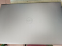 戴爾（DELL）Dell 15靈越3530升級版 筆記本電腦 新款 15.6英寸輕薄本學(xué)生商務(wù)辦公本 【25新品】4608：i5/16G/512G 官方標配 曬單實(shí)拍圖