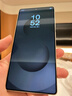 三星Galaxy S25 Ultra SM-S9380 S25U 全網(wǎng)通5G AI智能新款手機 S25Ultra 鈦霧灰 12+512GB【港版聯(lián)?！?曬單實(shí)拍圖