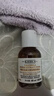 科顏氏（Kiehl's）金盞花植物精粹爽膚水250ml 祛痘控油 生日禮物 曬單實拍圖