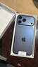 圖拉斯【久用不發(fā)黃】 適用iphone17promax手機殼蘋(píng)果17pro保護套17透明Air全包超薄磁吸散熱防摔高端男 iPhone 17 Pro Max【相機按鍵全包】 【精美透亮】不黃原材+超薄 曬單實(shí)拍圖