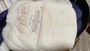 babycare皇室pro裸感拉拉褲XL32片(12-17kg)嬰兒尿不濕超薄透氣大吸量 曬單實(shí)拍圖
