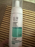 玉澤（Dr.Yu）凈顏調護潔面泡150ml（平衡油脂軟化角質(zhì)男女通用） 曬單實(shí)拍圖