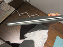 華為MateBook 14 店鋪預裝Windows版 輕薄筆記本電腦 2.8K OLED觸控屏 酷睿UItra5 32G 1T 原野綠 曬單實(shí)拍圖