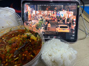 Apple蘋(píng)果ipad9/10/Pro2022/21/20款 /air6/mini6/5二手平板電腦 iPad 10代 曬單實(shí)拍圖