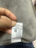 彩虹熱水袋加大號充電暖手寶被窩用大號暖腹暖寶寶暖手袋暖腳暖床神器 曬單實(shí)拍圖