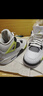 耐克（NIKE）Jordan官方喬丹下站東單AJ1板鞋男子運動鞋夏季新款 IB8855 121燕麥色/麻黃/椰奶色/燕麥色 41 曬單實拍圖