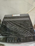 海爾（Haier）波輪洗衣機(jī)全自動小型家用10公斤EB100B32Mate1 直驅(qū)變頻京東自營家電國家補(bǔ)貼一級能效出租房宿舍 曬單實(shí)拍圖