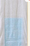 碧芭寶貝大魚(yú)海棠pro紙尿褲M(mǎn)50(6-11kg)尿不濕夏季超薄透氣 尿便分區 曬單實(shí)拍圖