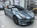 KTN全車(chē)貼PET材質(zhì)汽車(chē)改色膜特斯拉model3y整車(chē)車(chē)身貼膜車(chē)衣夢(mèng)幻火山灰亞灰鋼琴黑武士白色全國包施工 液態(tài)金屬系列 鑄造級【全國包貼 保五年】 曬單實(shí)拍圖