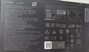 聯(lián)想（Lenovo）原裝筆記本充電器 拯救者Y7000/Y7000P R7000 Y910 Y920 方口170W 20V 8.5A電源適配器 拯救者電源 曬單實(shí)拍圖