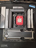 藍寶石（Sapphire）AMD B650M/B850M 脈動/氮動WiFi臺式電腦主機板 支持AMD 銳龍9000/8000/7000系列處理器 藍寶石 氮動 NITRO B850M WIFI主板 曬單實拍圖