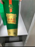 西鳳酒【酒廠(chǎng)直營(yíng)正品】1964珍藏版鳳香型 白酒 2盒 送禮自飲宴請 55度 500mL 2盒 曬單實(shí)拍圖