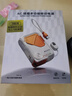 SUIDDY【3C認證丨可上飛機高鐵】充電寶自帶線(xiàn)20000毫安磁吸無(wú)線(xiàn)快充帶插頭移動(dòng)電源適用蘋(píng)果17/16華為 頂配版【疾速3.0快充丨AI控溫芯片】絕絕紫 10000mAh丨國家3C認證丨可上飛機 曬單實(shí)拍圖