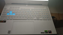 華碩展機天選5Pro/4游戲本筆記本電腦大屏幕15.6吋獨顯i7輕薄學(xué)生設計 【可升級】16GB內存 | 1TB固態(tài) 天選5Pro I7-13650H/4060/165 原廠(chǎng)樣機|支持檢測 曬單實(shí)拍圖