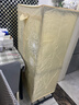 格力（GREE）【1200W衣柜式大容量】干衣機(jī)烘干機(jī)家用布罩類小型烘衣機(jī)雙層烘干衣物護(hù)理機(jī)20斤承重GN-12X60 曬單實(shí)拍圖
