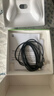 微軟（Microsoft）Xbox無(wú)線(xiàn)游戲手柄 磨砂黑+USB-C線(xiàn) 藍牙適配Xbox/PC/平板/手機Steam促銷(xiāo) 黑神話(huà)悟空 空洞騎士 曬單實(shí)拍圖