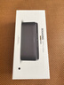 BOGASING國家補貼【Top榜】S8Pro Max便攜式藍牙音箱三分頻家用音響戶(hù)外無(wú)線(xiàn)HIFI發(fā)燒級桌面音箱超重低音炮 寶石黑【無(wú)損高音質(zhì)-續航15h】 7核發(fā)聲/三重音效/藍牙5.3 曬單實(shí)拍圖